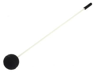 Meinl G-RM-25 Gong Resonant 25mm