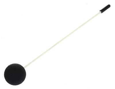 Meinl G-RM-30 Gong Resonant 30mm