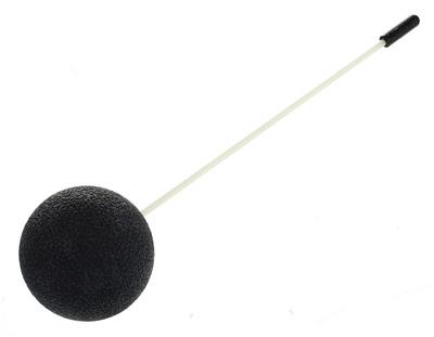 Meinl G-RM-50 Gong Resonant 50mm