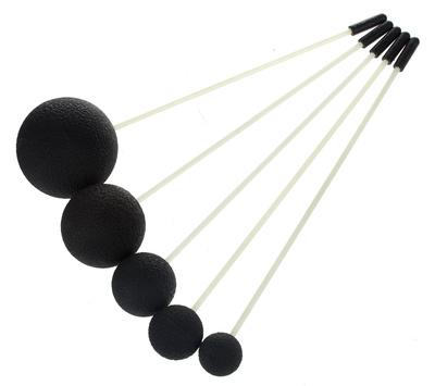 Meinl G-RM-Set-5 Gong Resonant
