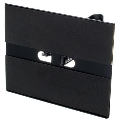 Gravity MA Tray 1