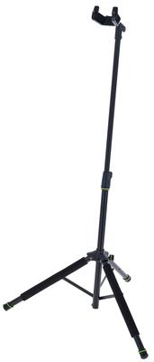 Gravity GS 01 NHB