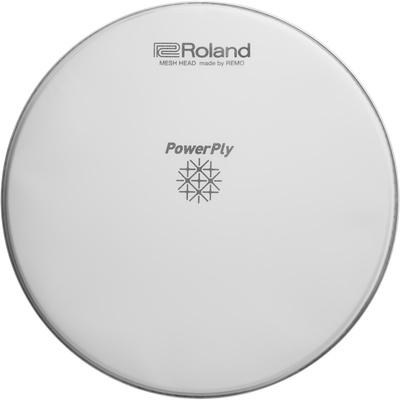 Roland MH2-20BD 20" Powerply Head"