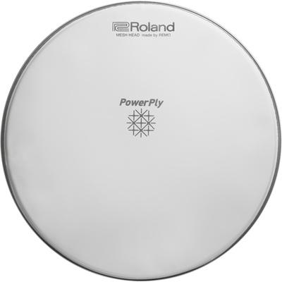 Roland MH2-22BD 22" Powerply Head"