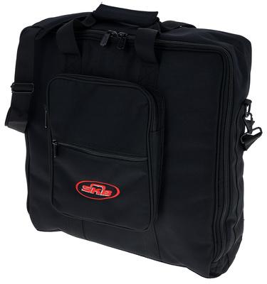 SKB 1SKB-UB1818