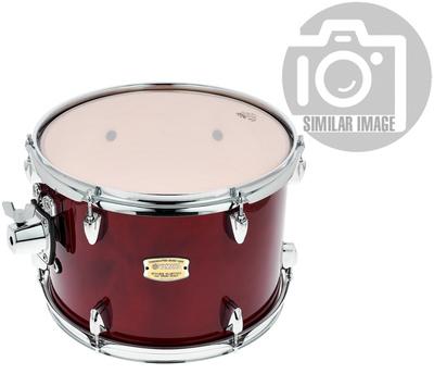 Yamaha 10"x07"" Stage Custom TT CR"