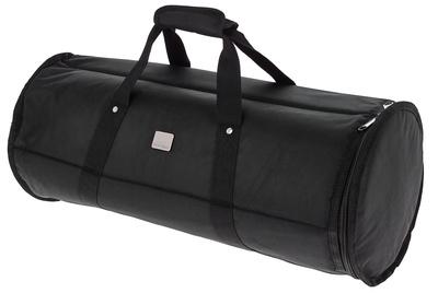 LD Systems Maui 5 Sat Bag
