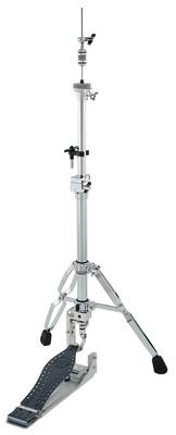 DW MDD Hi-Hat 2-leg