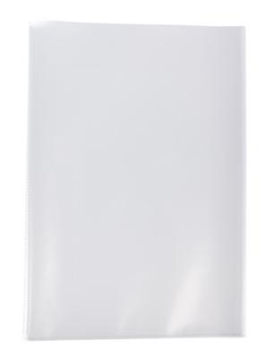 Mapac Choir Folder Sleeve 5 Pack