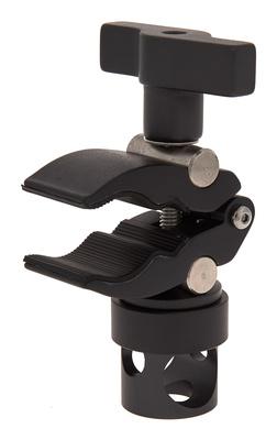 9.solutions Python clamp mini