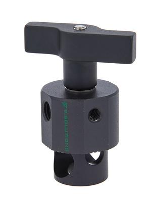9.solutions Grip Joint