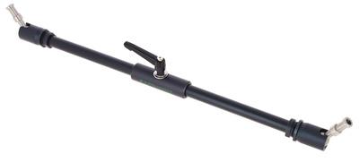 9.solutions Double joint arm long