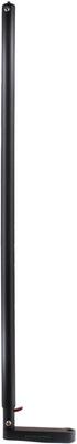 9.solutions Ex-sus pole