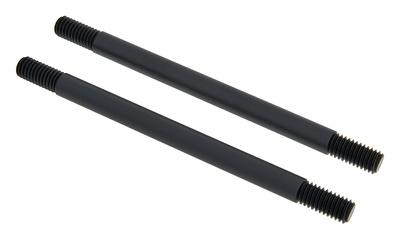 9.solutions 3/8" Rod set (150 mm)"
