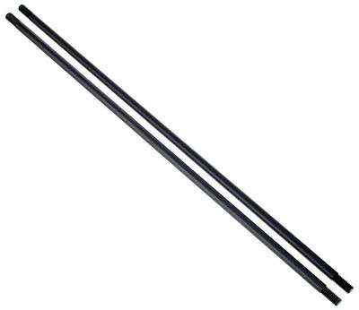 9.solutions 3/8" Rod set (500 mm)"