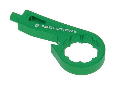9.solutions GoPro Multi-Tool