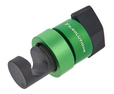 9.solutions 3/8" Gag"