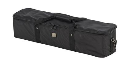LD Systems Curv 500 Sat Bag B-Stock
