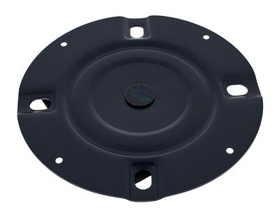 LD Systems Curv 500 CMB