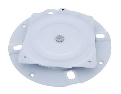 LD Systems Curv 500 CMB W