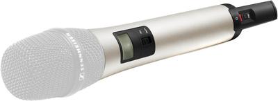 Sennheiser SL Handheld DW-3 EU