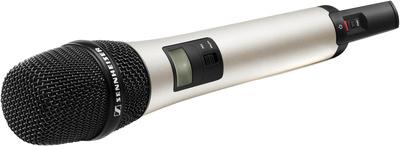 Sennheiser SL Handheld 865 DW-3 EU
