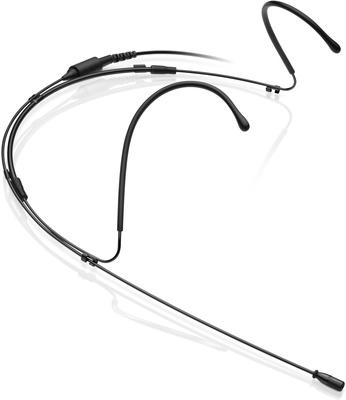 Sennheiser Headmic 1 (Black EW)