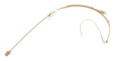 Sennheiser Headmic 1 (Beige EW)