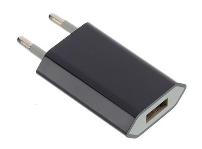 Thomann USB Power Supply Bk