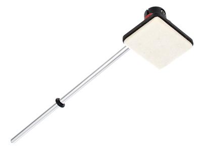 DW SM110 XL Bass Drum Beater