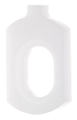 King Valve Guide 2266