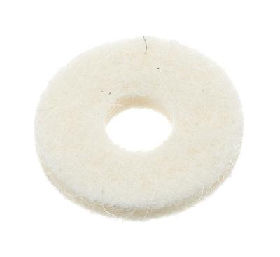 King Valve Button Felt 2266