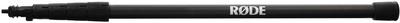 Rode Boompole Pro