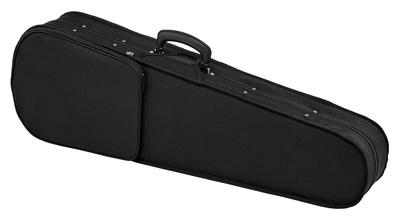 Roth & Junius RJVC Etude Violin Case 4/4