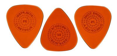 Dunlop Primetone Standard Grip 0,73