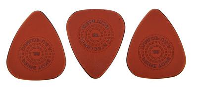 Dunlop Primetone Standard Grip 0,88