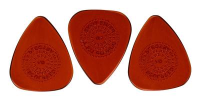 Dunlop Primetone Standard Grip 1,00