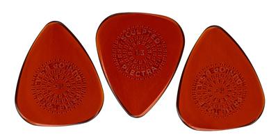 Dunlop Primetone Standard Grip 1,30