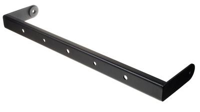 Syrincs I12 U-bracket black