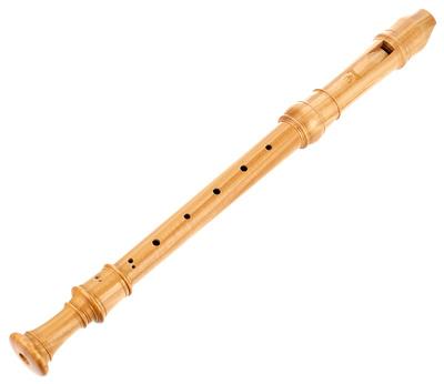 Mollenhauer DE-1211 Denner Edition Alto