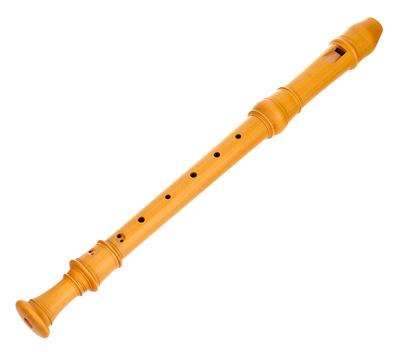 Mollenhauer DL-5222 Denner-Line Alto