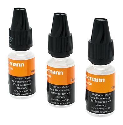 Thomann Valve Oil Light