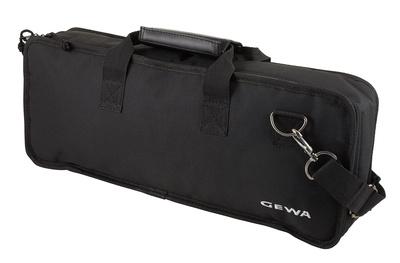 Äolis Klangspiele Kalevala Soft Bag
