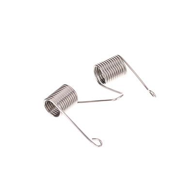 Thomann Rotor Lever Spring Tuba