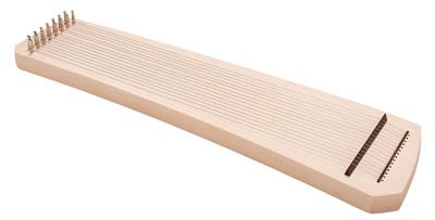 Auris Lyre Monochord C B-Stock