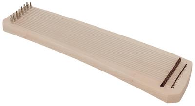 Auris Lyre Monochord F