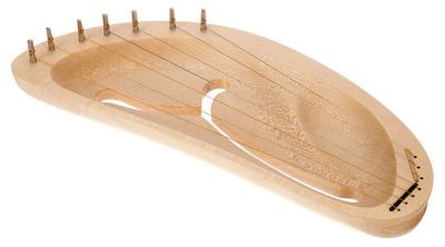 Auris Children`s Lyre