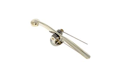 Thomann Waterkey Set Tuba