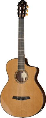Furch GNc 4-CR a