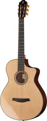 Furch GNc 4-SR a